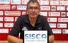 Žozep Marija Berokal