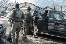 101 EPA Olga Fedorova.jpg