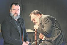 Bata Stojkovic foto Martin Candir Ustupljena fotografija.jpg