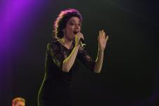 koncert-doris-dragovic.jpg