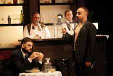 Edip 5 foto Nebojša Babić.jpg