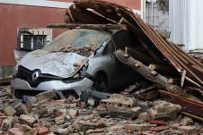 103 EPA Paulo Novais.jpg