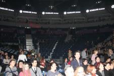koncert-doris-dragovic.jpg