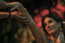 Screenshot 2026-01-28 131532.png