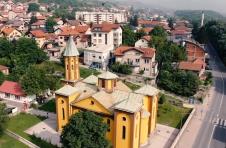 Screenshot 2026-01-28 133200.png