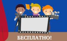 Screenshot 2026-01-28 135119.jpg