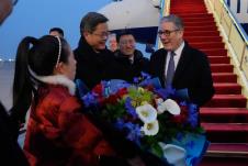 x04 AP Kin Cheung.jpg