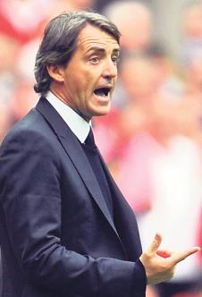 roberto-mancini.jpg