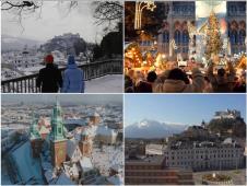 Screenshot 2026-01-28 153040.png