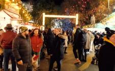 Screenshot 2026-01-23 130528.png