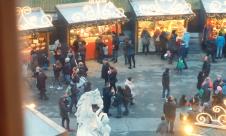 Screenshot 2026-01-23 130538.png