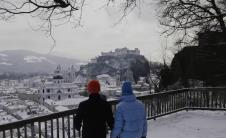 Screenshot 2026-01-23 132657.png