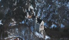 Screenshot 2026-01-23 131226.png