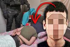 Hronika P.F. ubistvo Tadija Pantic, foto MUP RS.jpg