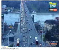 Screenshot 2026-01-28 162722.png