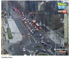 Screenshot 2026-01-28 162739.png