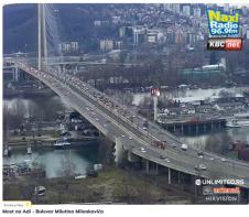 Screenshot 2026-01-28 162930.png