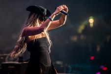 LiveProduction1MusicWeekDan2Total-4901.jpg