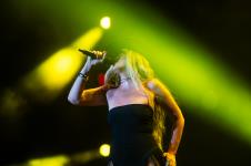 LiveProduction1MusicWeekDan2Total-5054.jpg