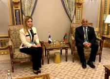 Screenshot 2026-01-28 174851.jpg