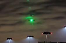 Screenshot 2026-01-28 175515.png