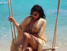 Tina Ivanović 3.jpg