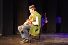 Vukašin Ćirić foto s.u. (2).JPG