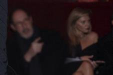 profimedia-1069972360 copy.jpg