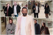 Ognjen Amidzic 3.jpg