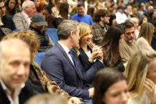 Premijera filma Svadba (37).jpeg