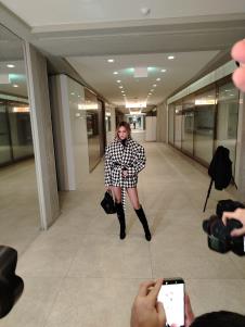 Proslava Ognjen Amidžić (3).jpeg