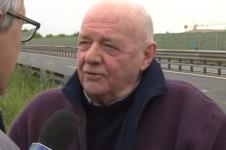 Screenshot 2026-01-28 214248.jpg