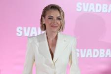 Anđelka Prpić Nemanja NIkolić.jpg