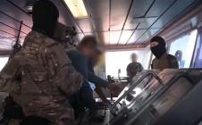 ruska flota u senci.jpg