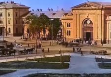 Screenshot 2026-01-29 090408.png