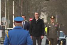 Aleksandar Vučić (9).png