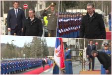 Aleksandar Vučić.jpg