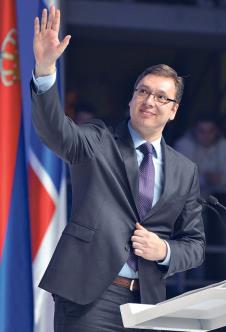 aleksandar-vucic-sns-nis-kampanja-izbori.jpg