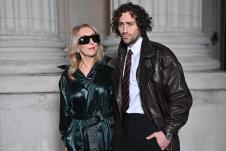 Aron Tejlor Džonson