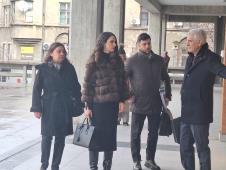 Miljana Kecmanović (2).jpeg