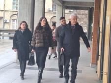 Miljana Kecmanović (3).jpeg