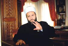 muamer-zukorlic.jpg