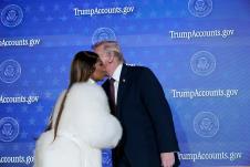 103 AP Jose Luis Magana.jpg