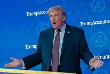 109 AP Jose Luis Magana.jpg