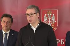 2026-01-29 11_03_56-PhotoScape X.png