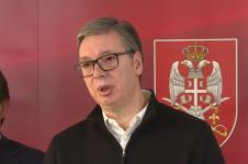 2026-01-29 11_13_35-PhotoScape X.png