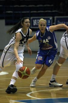 partizanbuducnost130220149.jpg