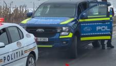 Screenshot 2026-01-29 120736.png