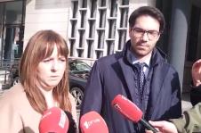 Screenshot 2026-01-29 122448.png