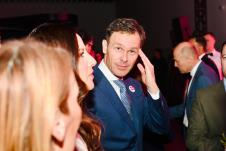 WhatsApp Image 2026-01-29 at 12.25.13 (2).jpeg